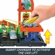 Hot Wheels City HTN79 #10