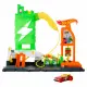 Hot Wheels City HTN79