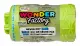 MGA Entertainment Wonder Factory Never Dry Sand Singles - Lime Green #5