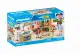 Playmobil 71538 #2