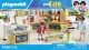 Playmobil 71538