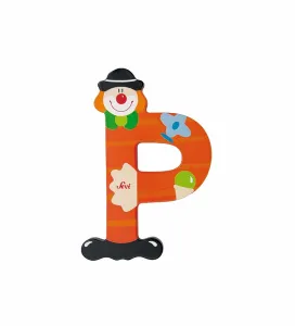 Trudi 81752