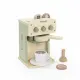 PolarB Coffee Machine Set