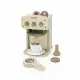 PolarB Coffee Machine Set #2