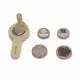 PolarB Coffee Machine Set #5