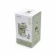 PolarB Coffee Machine Set #4