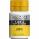 Winsor & Newton Galeria Acrylic