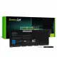 Green Cell DE133V2