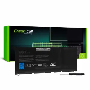 Green Cell DE133V2