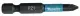 Makita B-63747