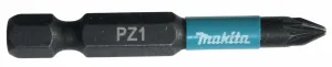 Makita B-63747