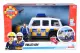 Smoby 109252578SMB #6