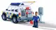 Smoby 109252578SMB #4