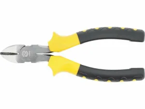 VOREL 40047