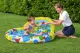 Bestway 52378 #23