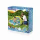 Bestway 52378 #19