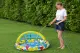 Bestway 52378 #21