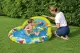 Bestway 52378 #22