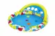 Bestway 52378 #5