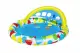 Bestway 52378 #8