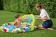 Bestway 52378 #24