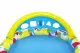 Bestway 52378 #11
