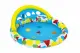 Bestway 52378 #4