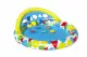 Bestway 52378 #9