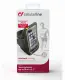 Cellularline ARMBANDRUN52K #3