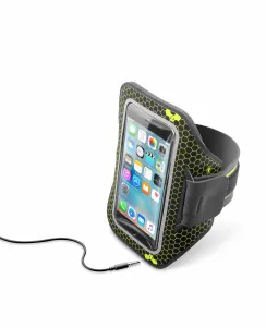 Cellularline ARMBANDRUN52K