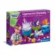 Clementoni 50106