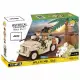 COBI Willys MB-SAS #6