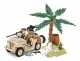 COBI Willys MB-SAS