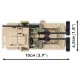 COBI Willys MB-SAS #2