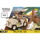 COBI Willys MB-SAS #4