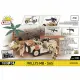 COBI Willys MB-SAS #5
