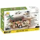 COBI Willys MB-SAS #7