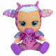 IMC Toys Cry Babies 904095