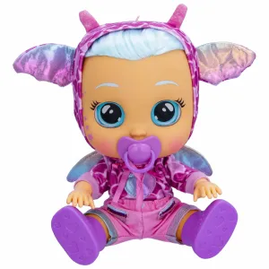 IMC Toys Cry Babies 904095