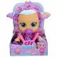 IMC Toys Cry Babies 904095 #4