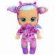 IMC Toys Cry Babies 904095 #3