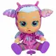 IMC Toys Cry Babies 904095 #2