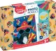Maped Creativ 907051