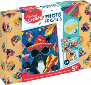 Maped Creativ 907051