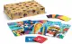 Maped Creativ 907051 #2