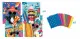 Maped Creativ 907051 #3