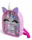 Martinelia Little Unicorn Cosmetic Bag #3