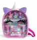 Martinelia Little Unicorn Cosmetic Bag #4