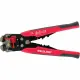 Proline Tools 28412