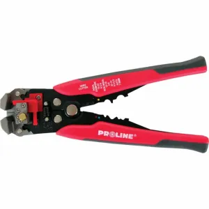Proline Tools 28412